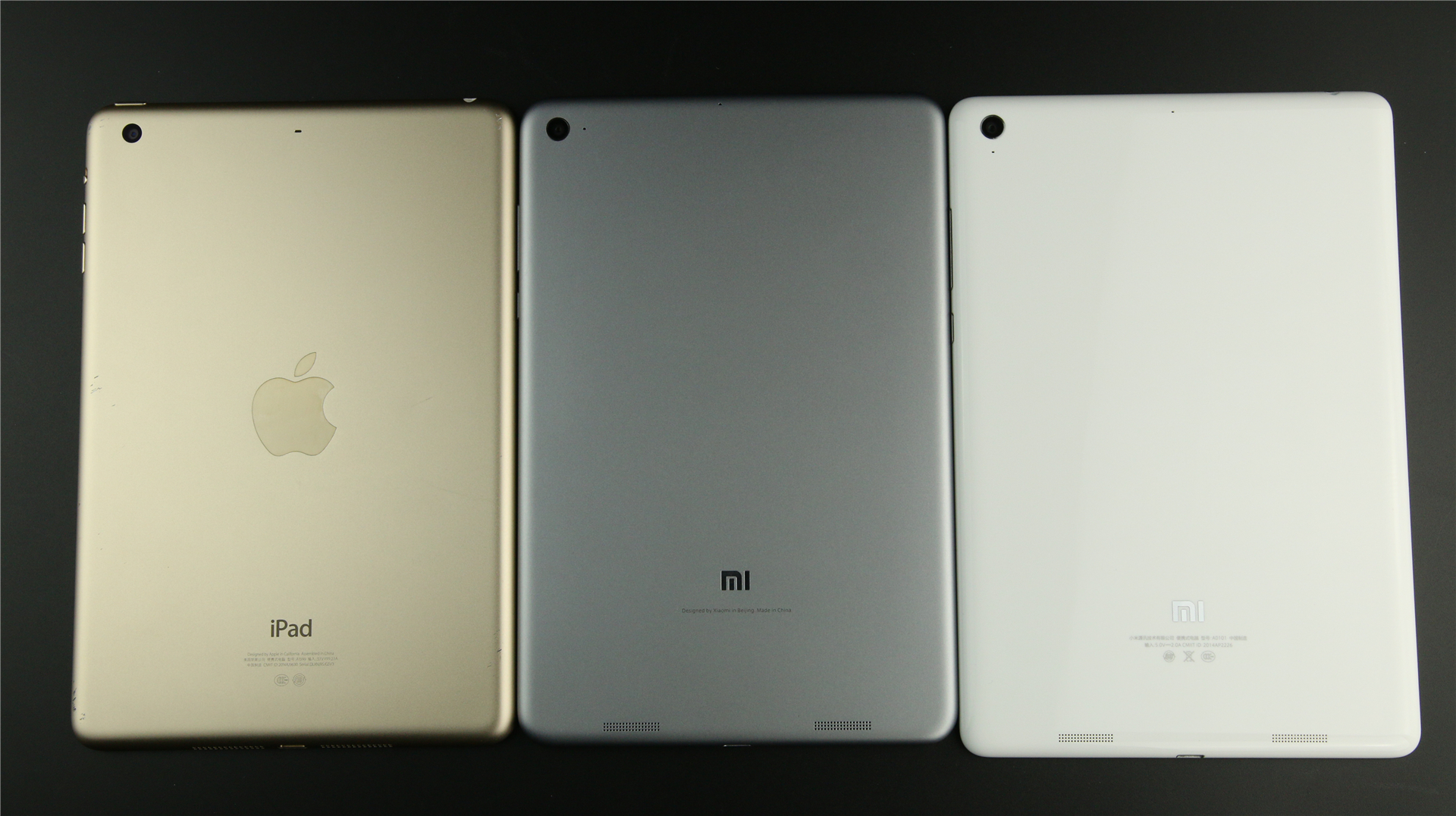 小米pad1多重_小米pad1多重_小米pad1 参数